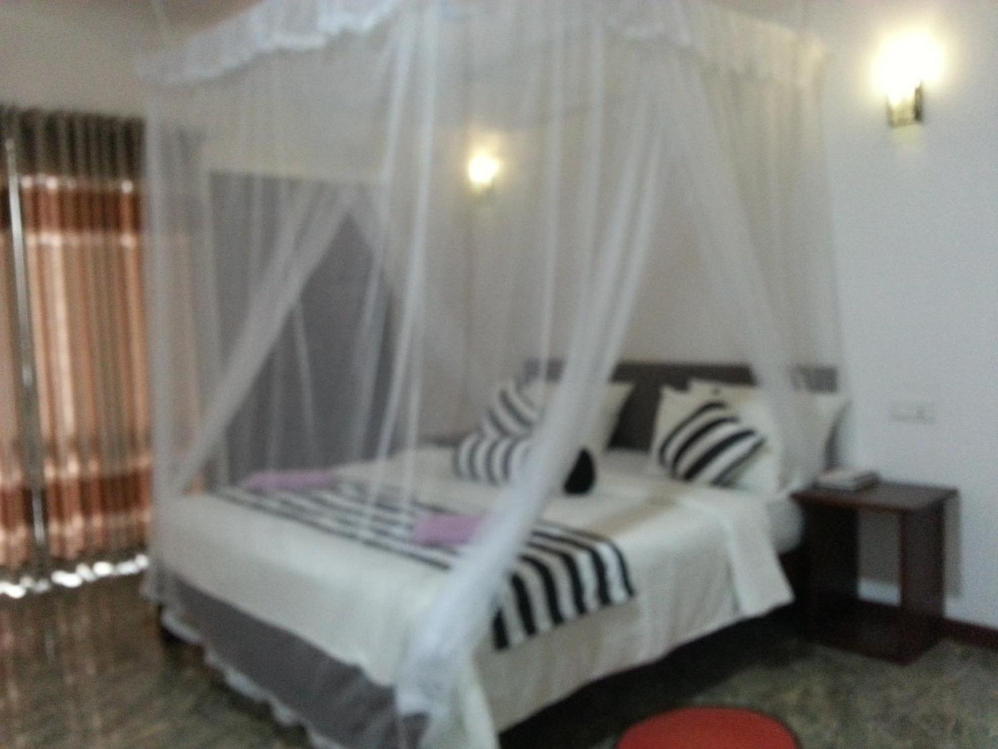 Wow Home Stay Procida Dış mekan fotoğraf