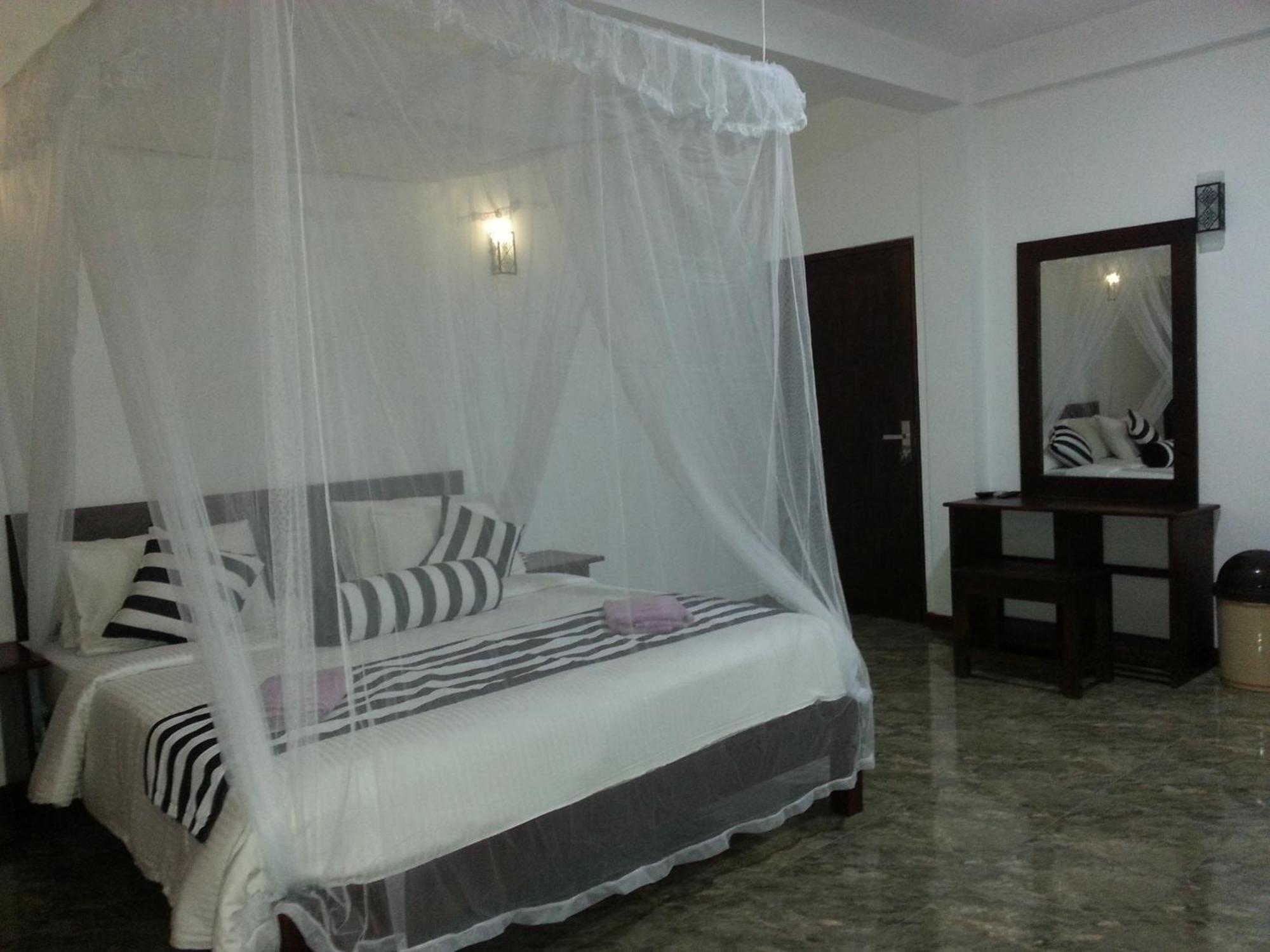 Wow Home Stay Procida Dış mekan fotoğraf