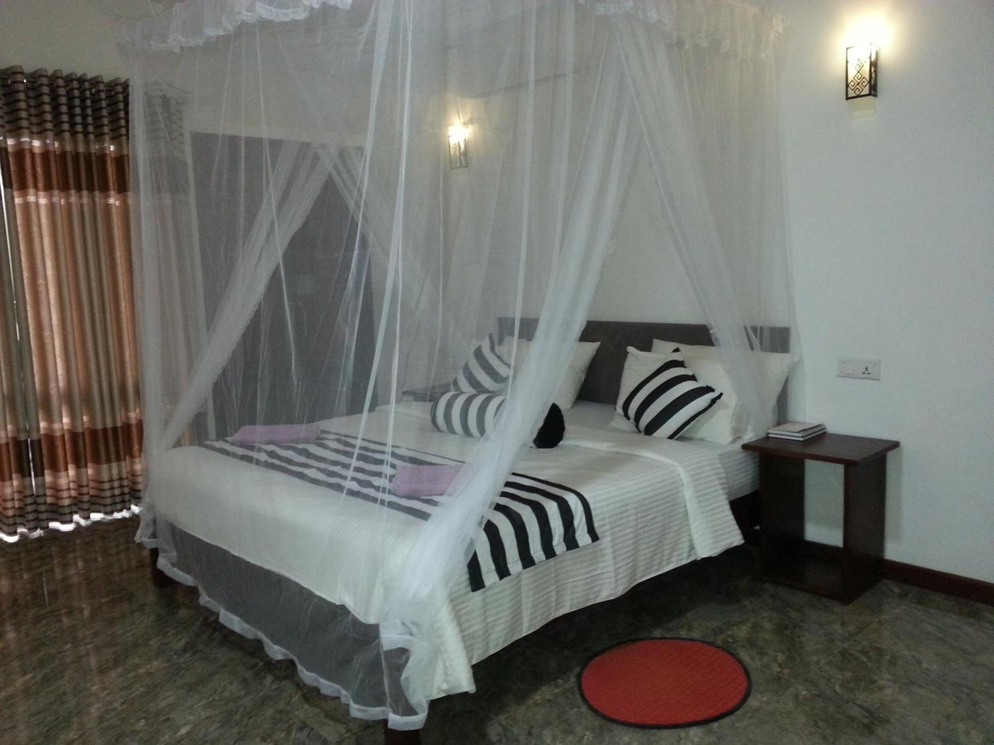 Wow Home Stay Procida Dış mekan fotoğraf