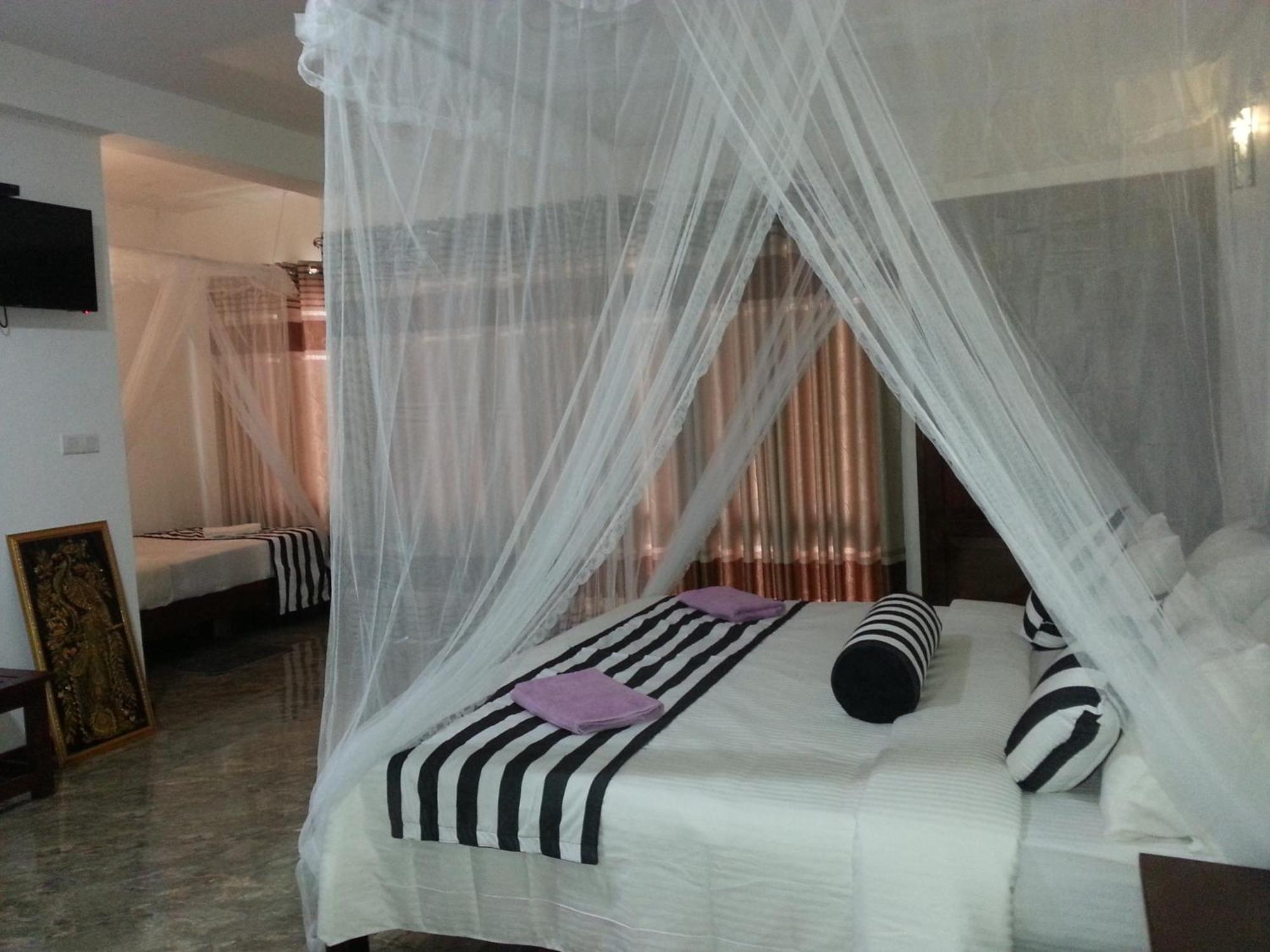 Wow Home Stay Procida Dış mekan fotoğraf