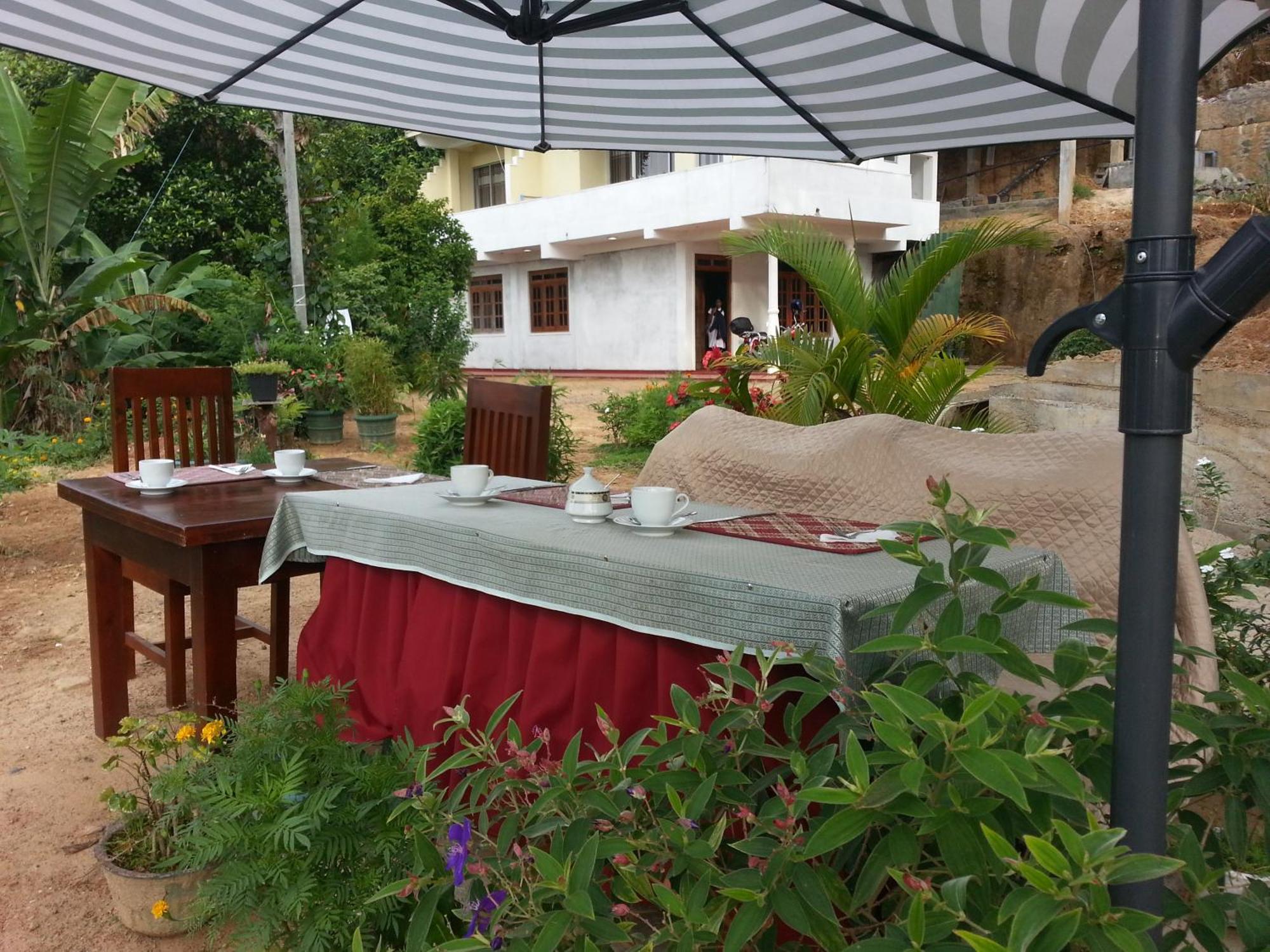 Wow Home Stay Procida Dış mekan fotoğraf